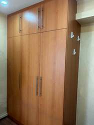 Compassvale Street (Sengkang),  #523981971